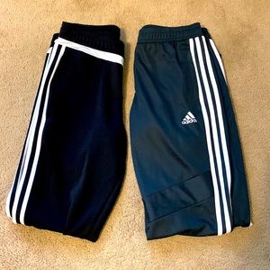 Adidas Sweatpants